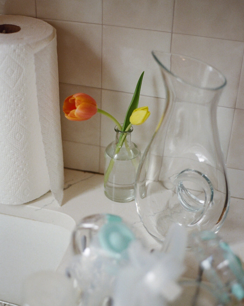 Image description not provided