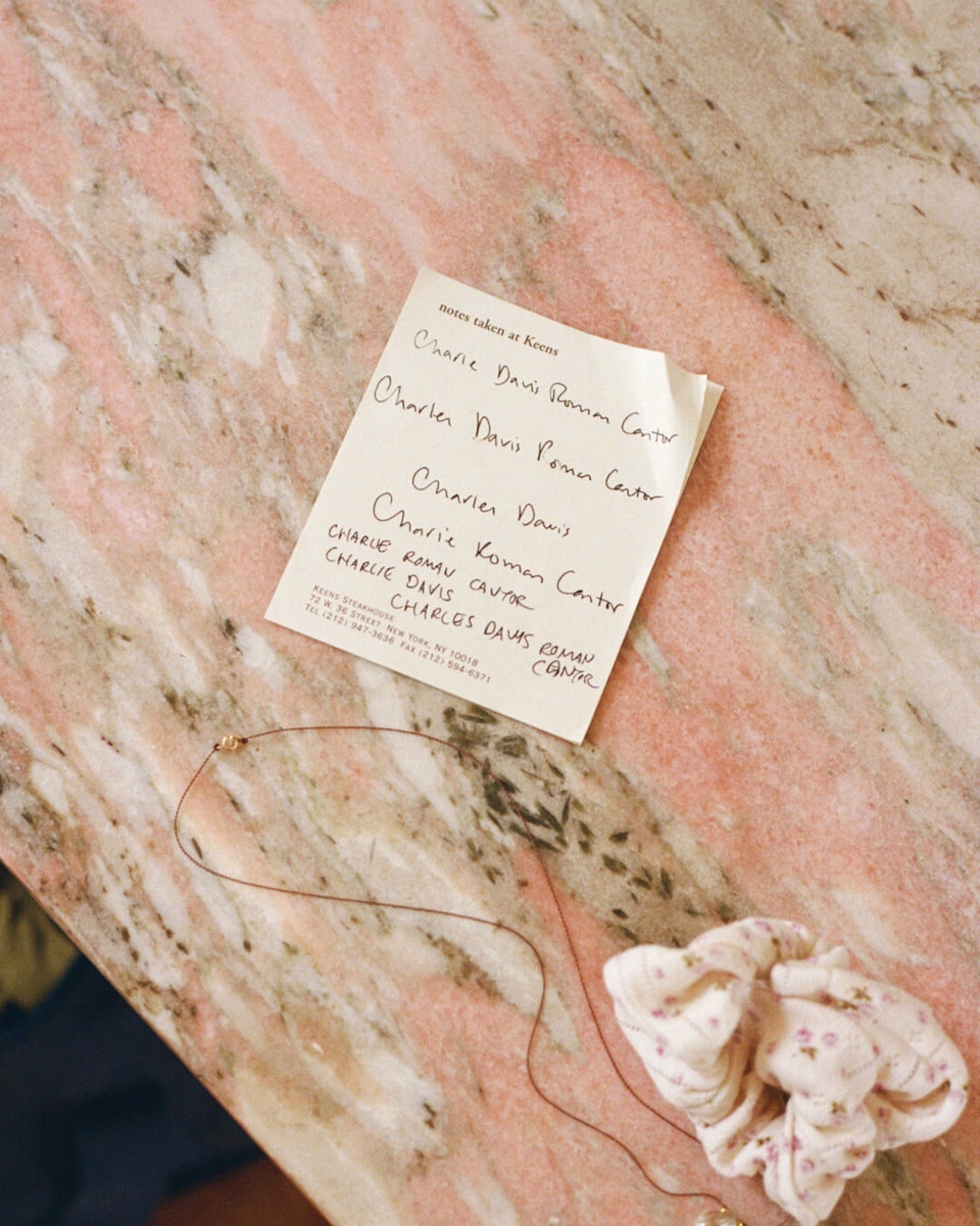 Image description not provided