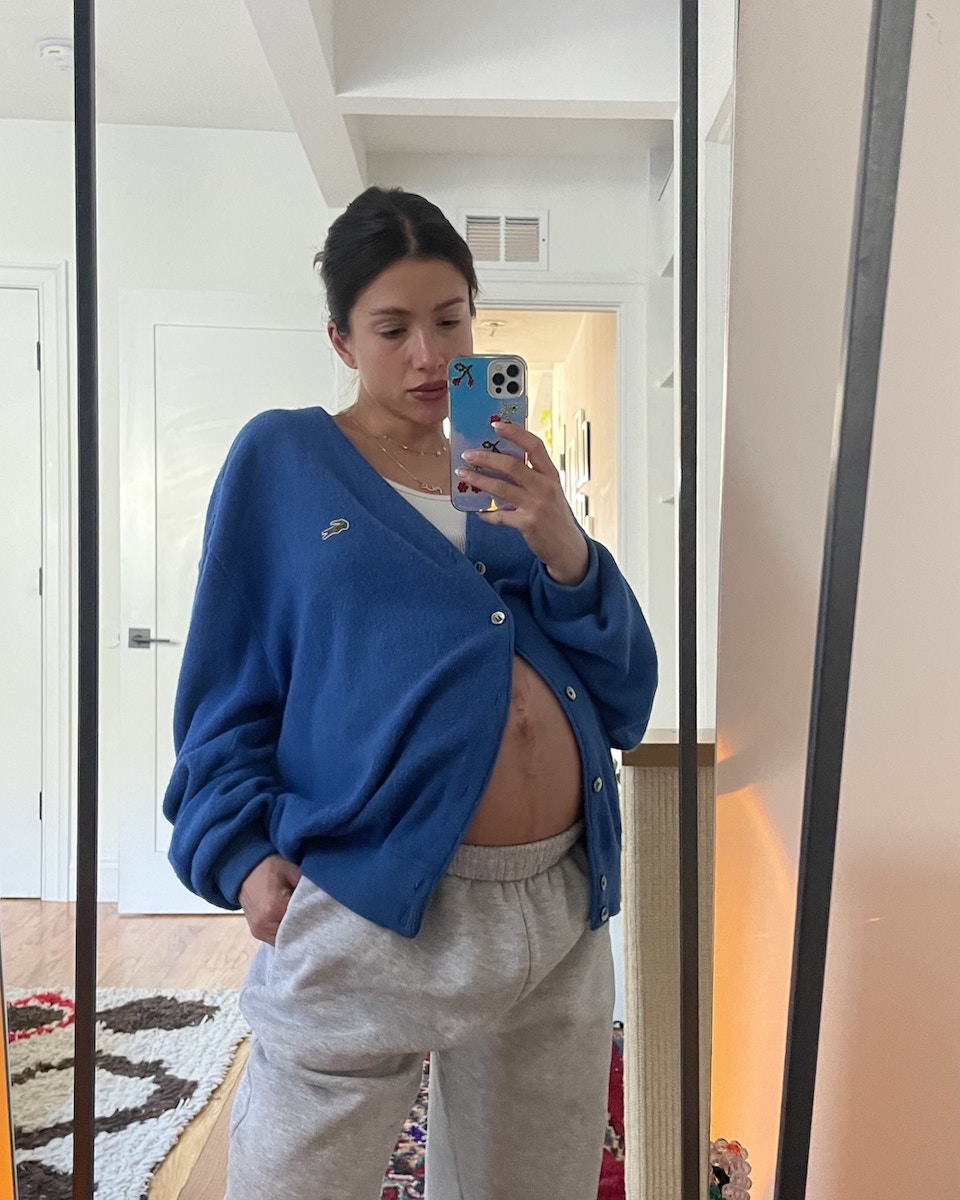 Image description not provided