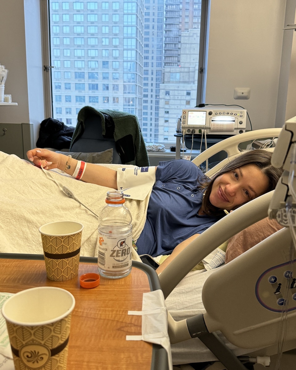 Image description not provided