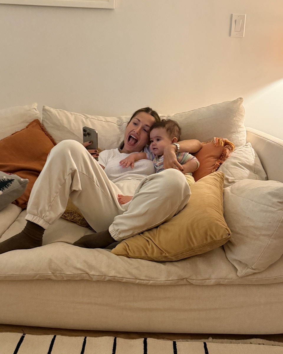 Image description not provided