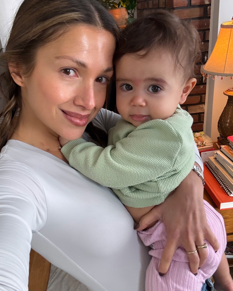 Image description not provided