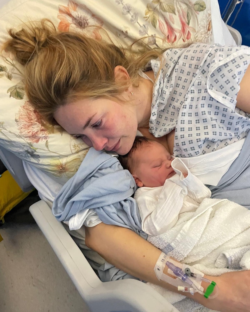 Image description not provided