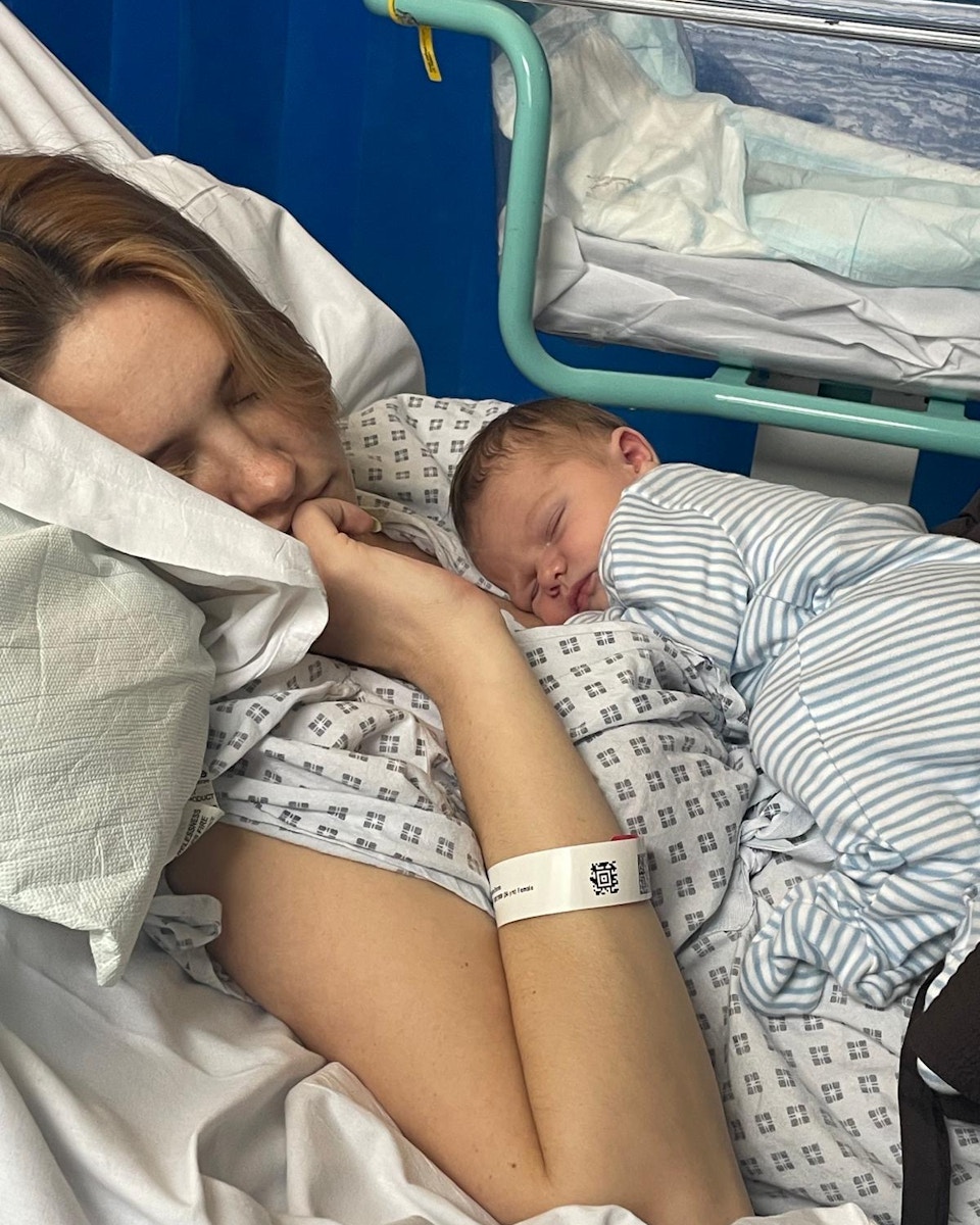 Image description not provided