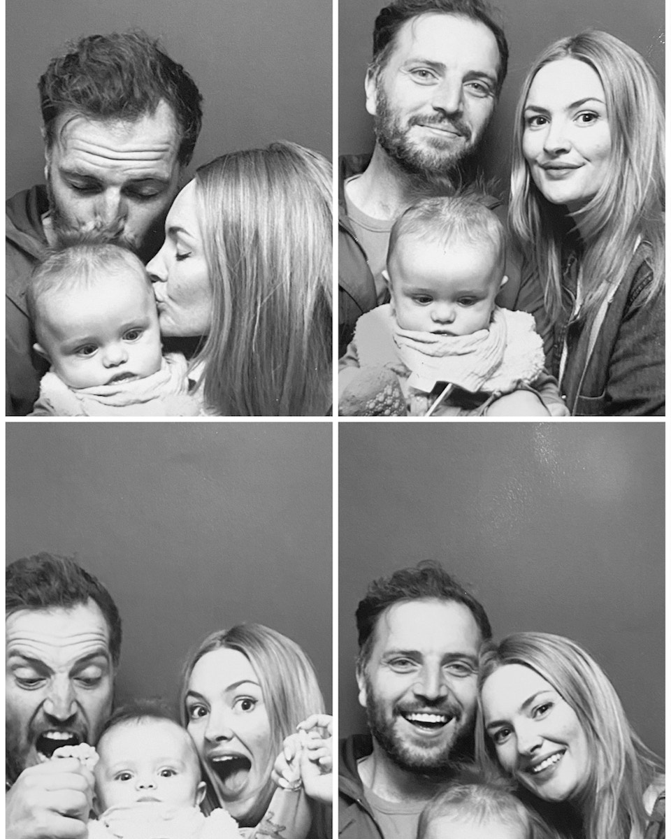 Image description not provided