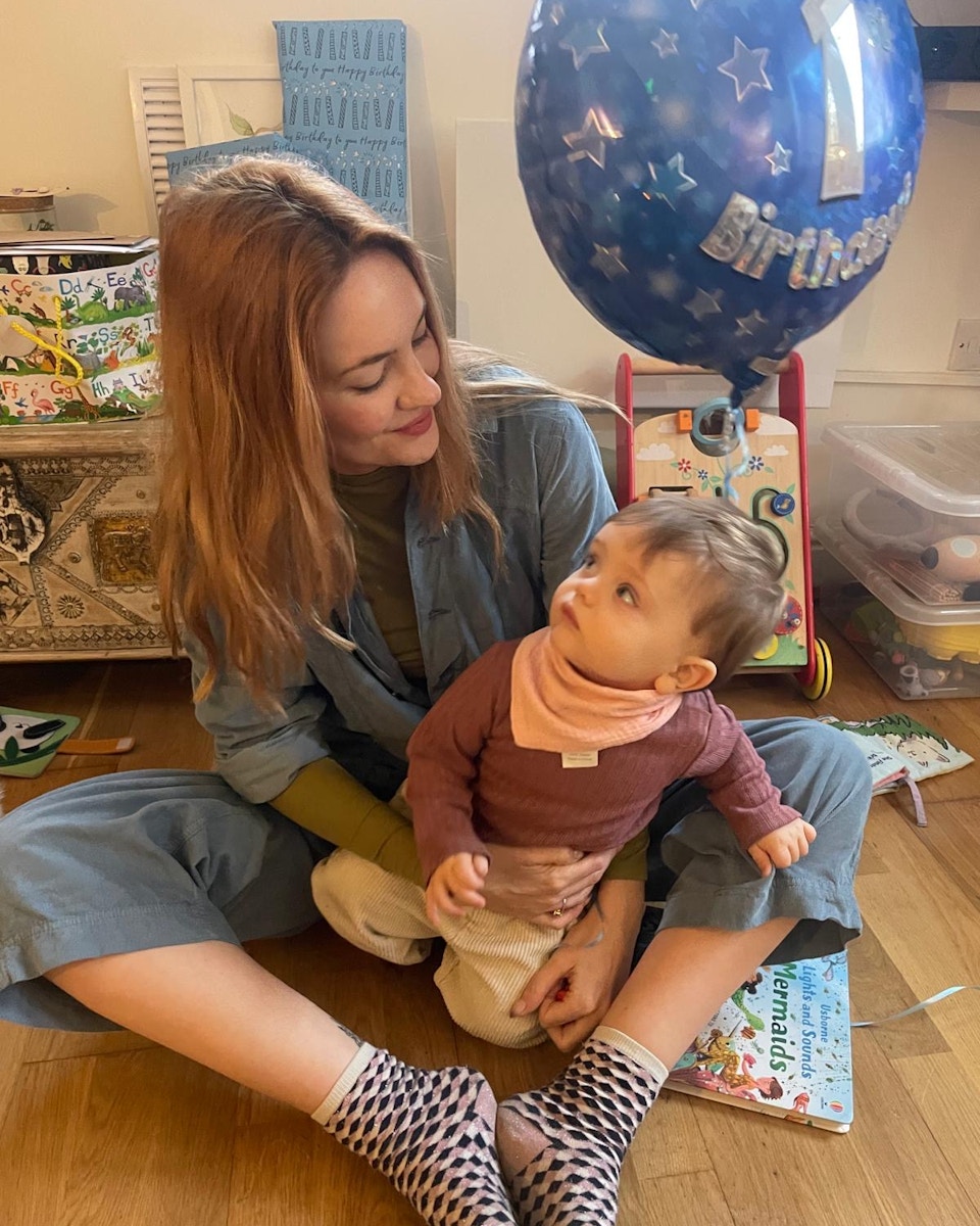 Image description not provided