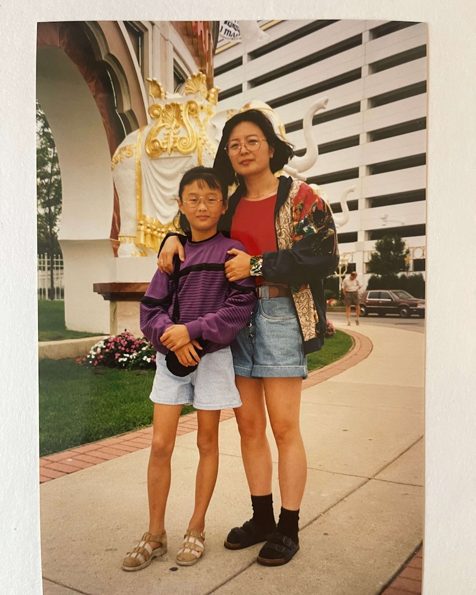 Image description not provided