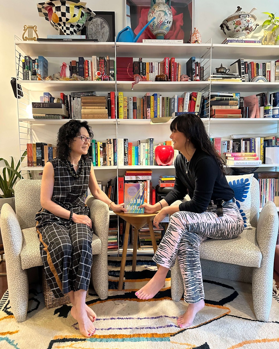 Image description not provided