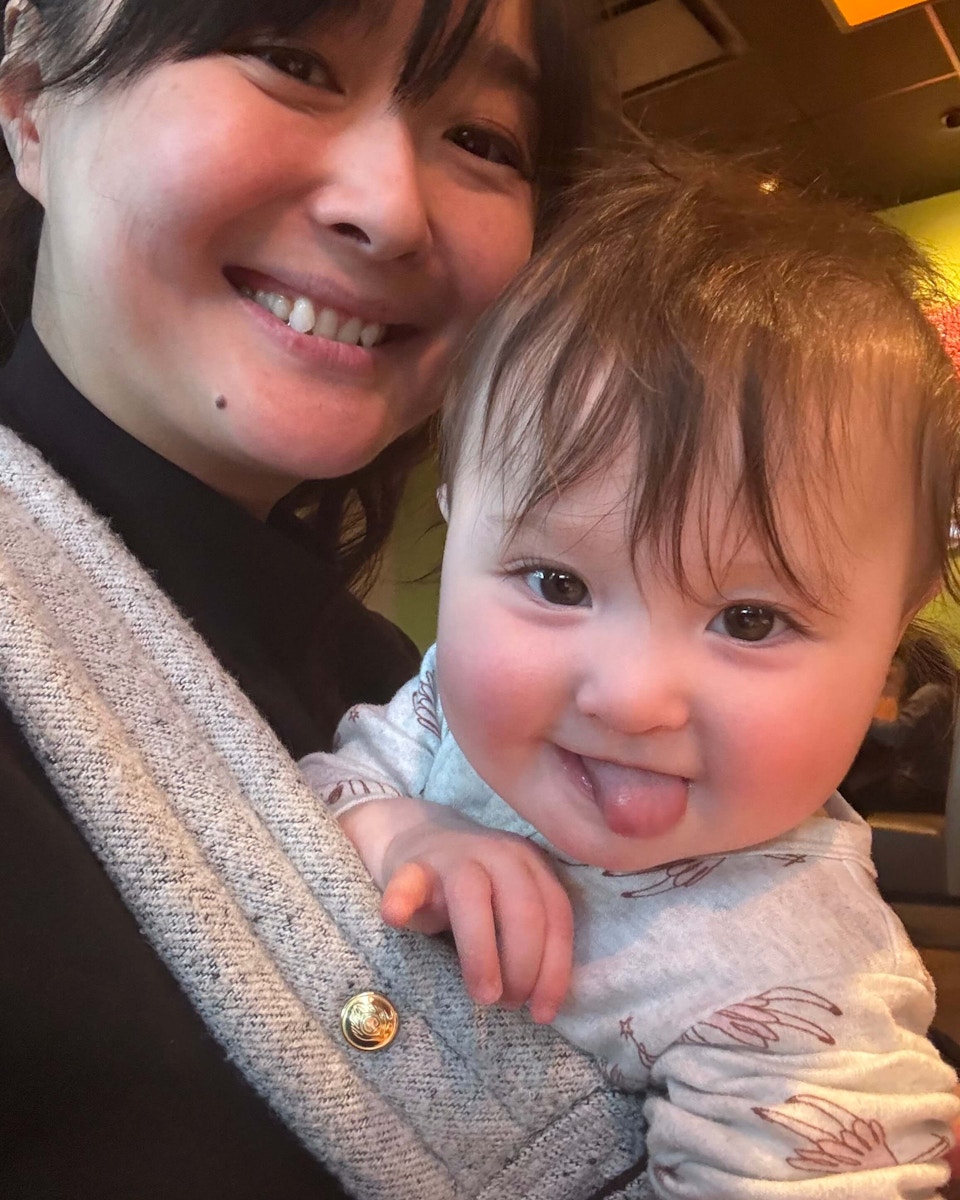 Image description not provided