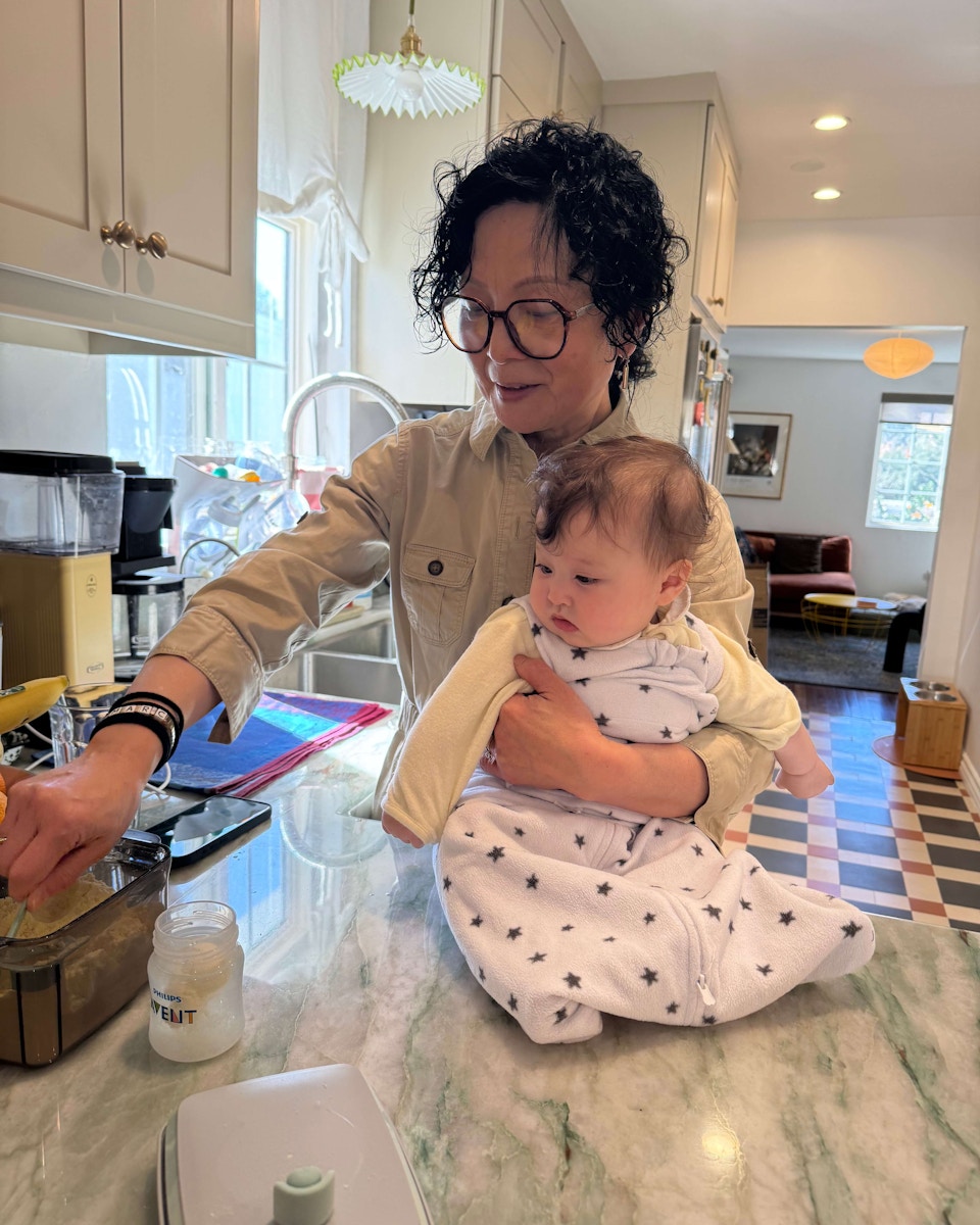 Image description not provided