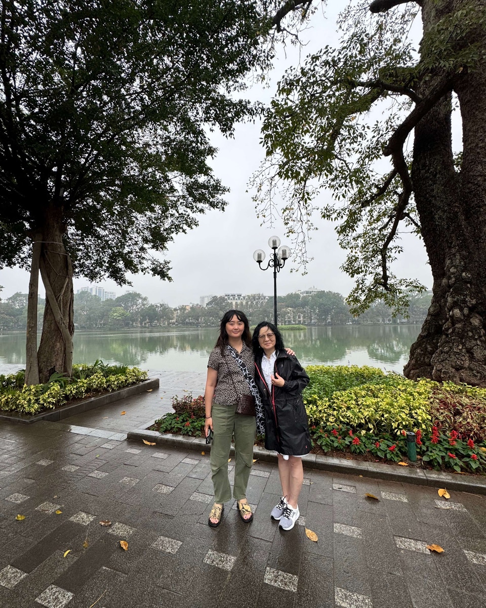 Image description not provided