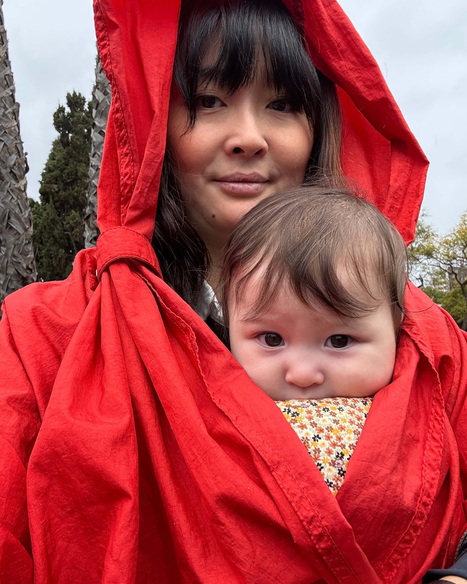 Image description not provided