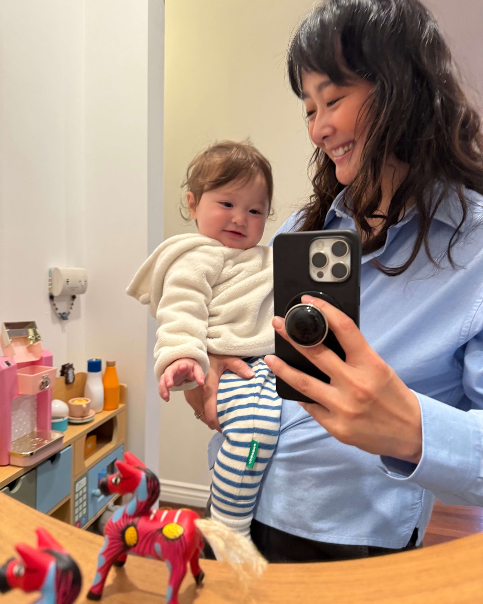 Image description not provided