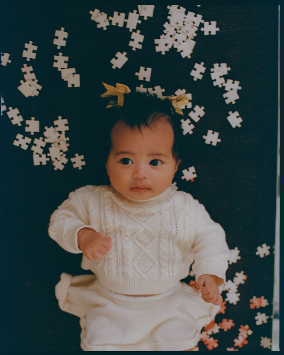 Image description not provided