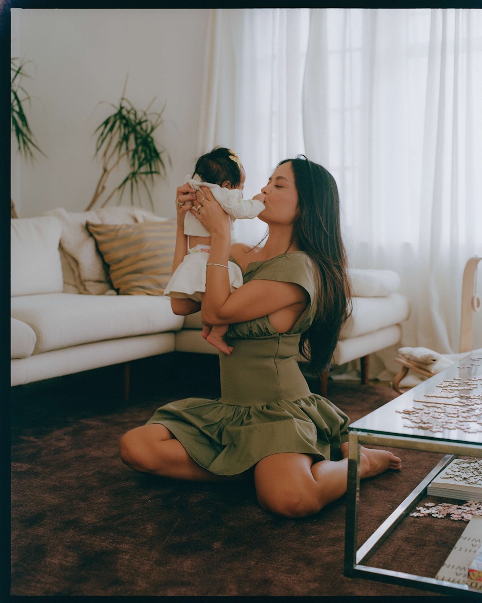 Image description not provided