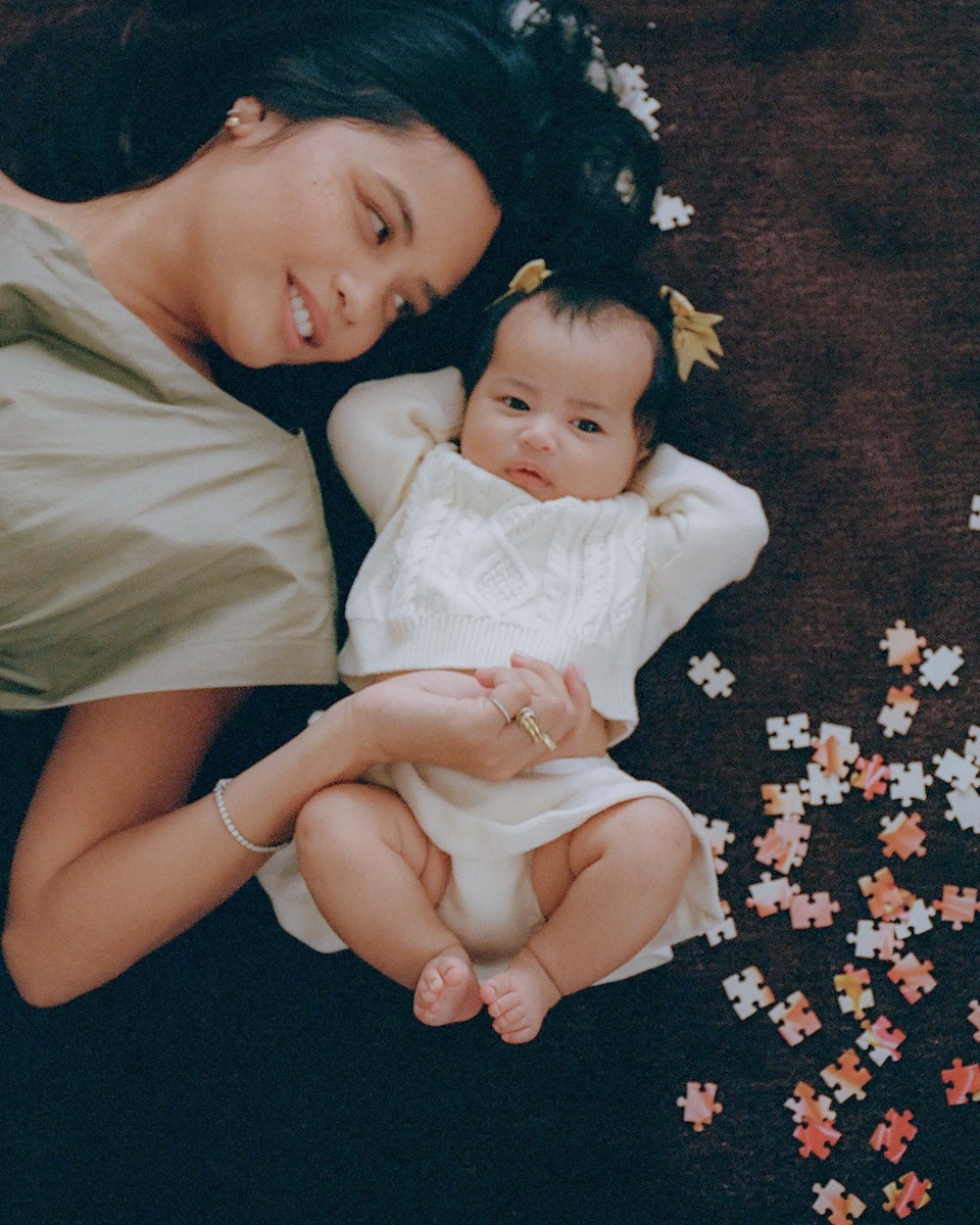 Image description not provided