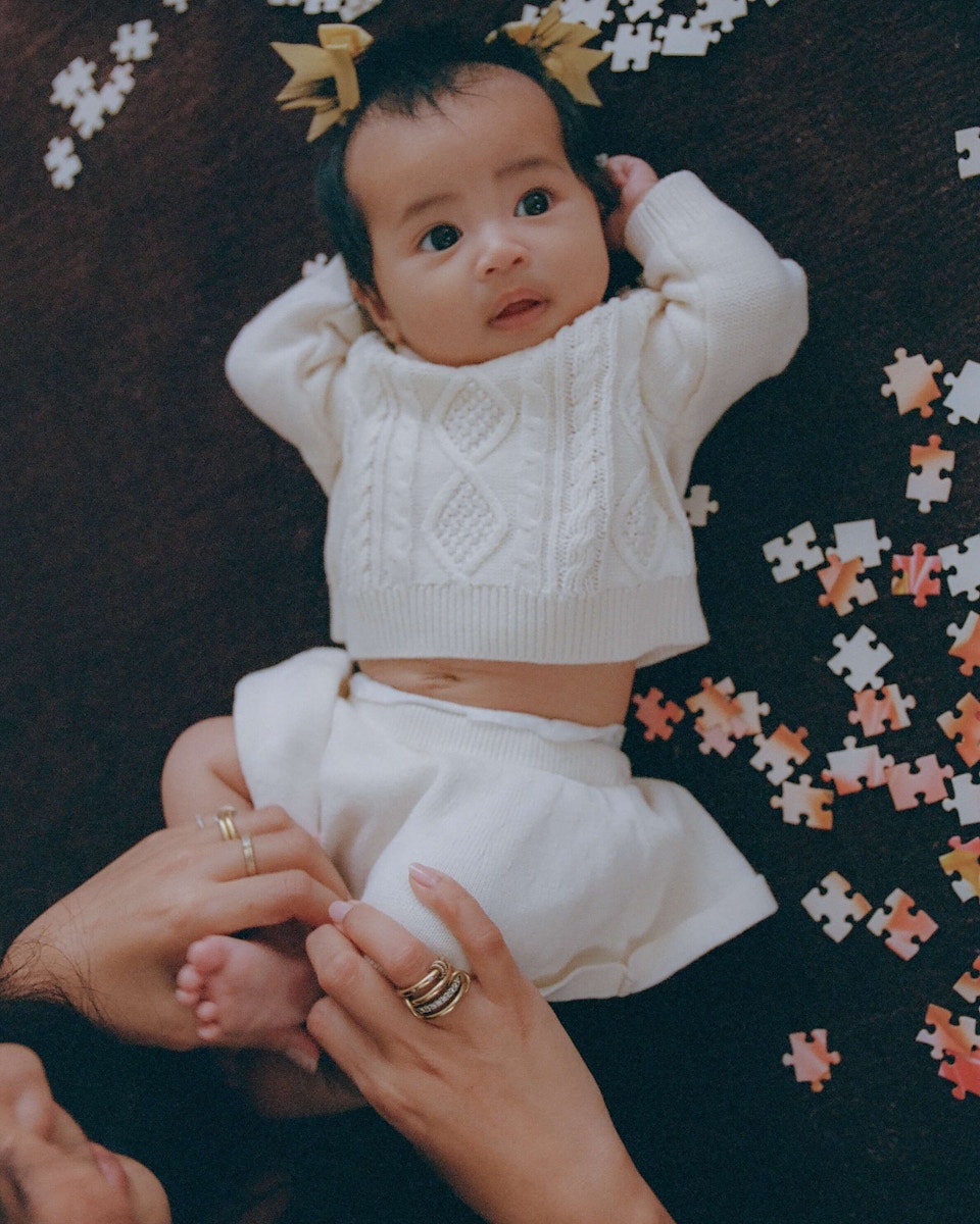 Image description not provided