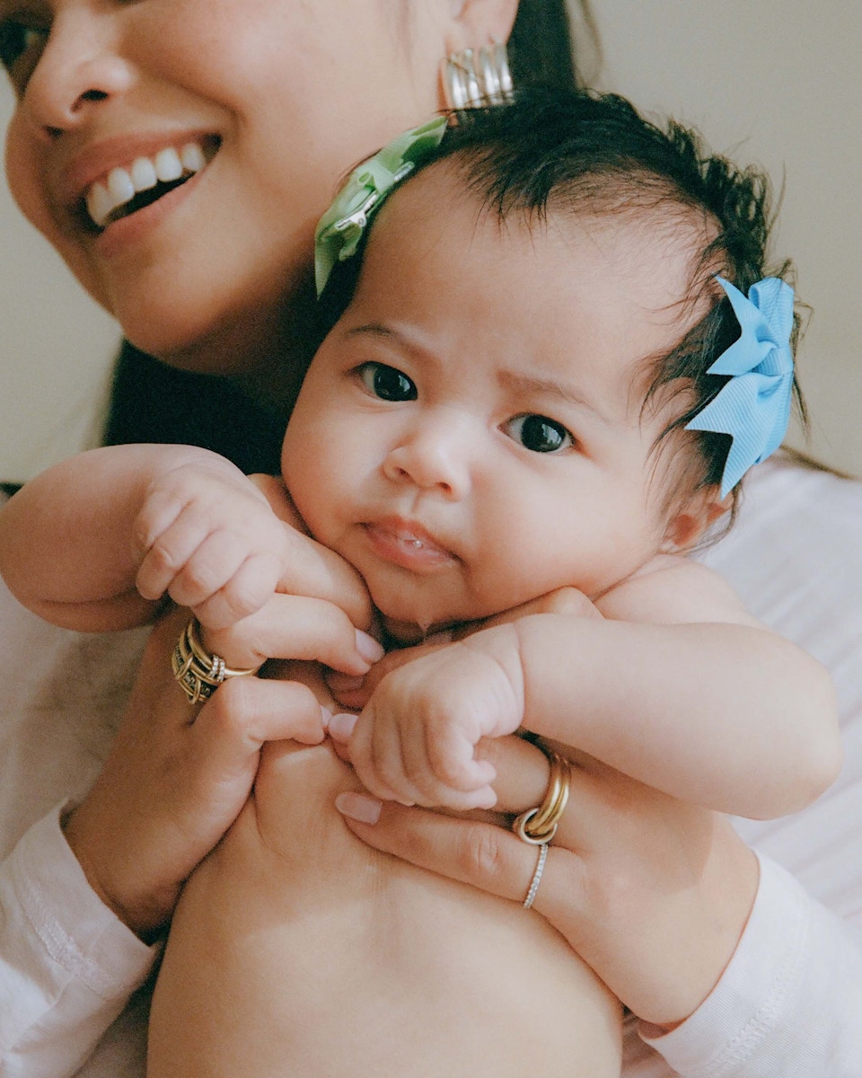 Image description not provided