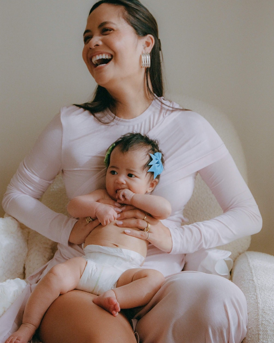 Image description not provided