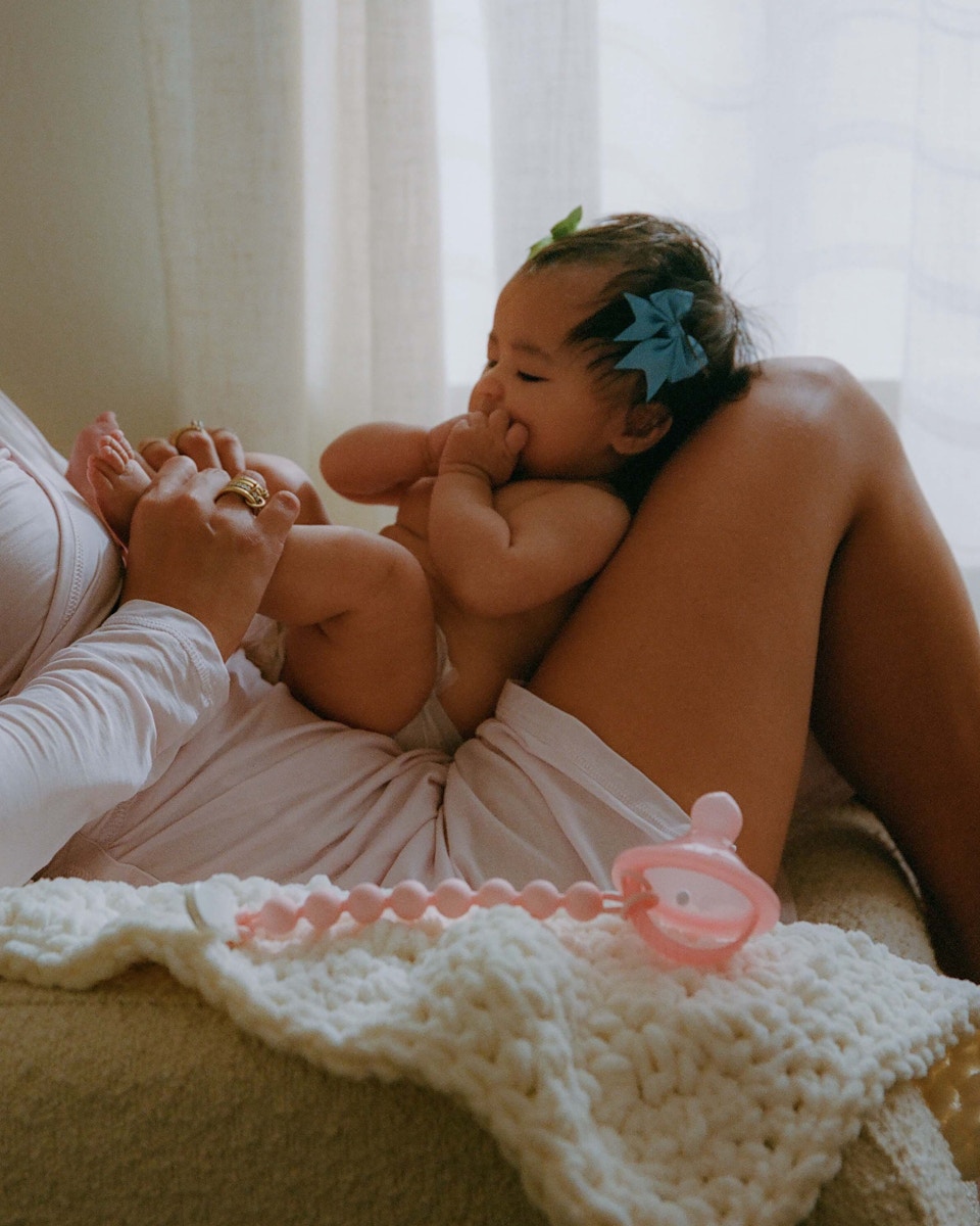 Image description not provided