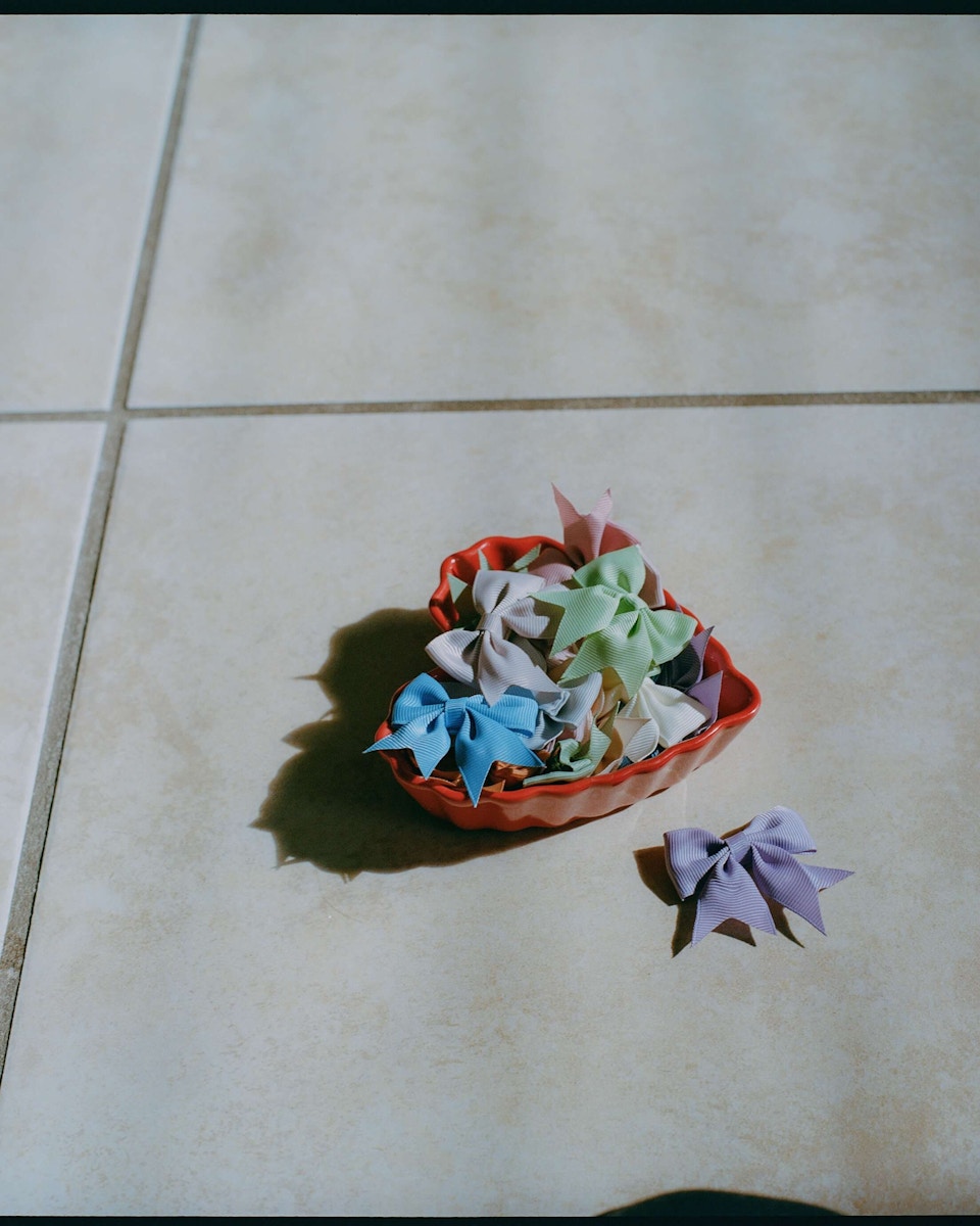 Image description not provided