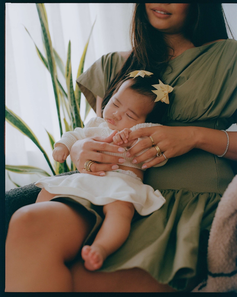 Image description not provided