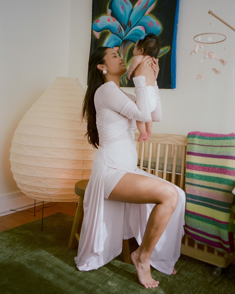 Image description not provided