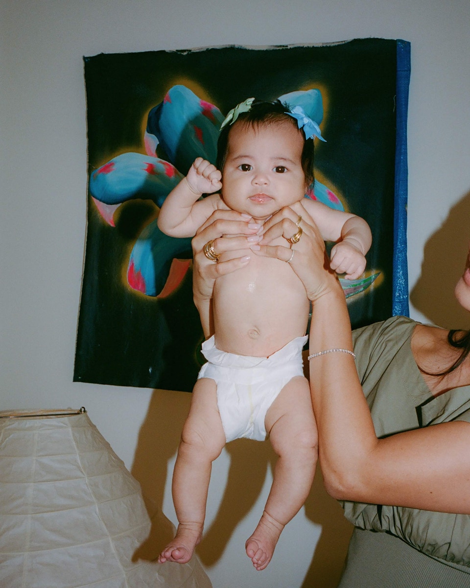 Image description not provided