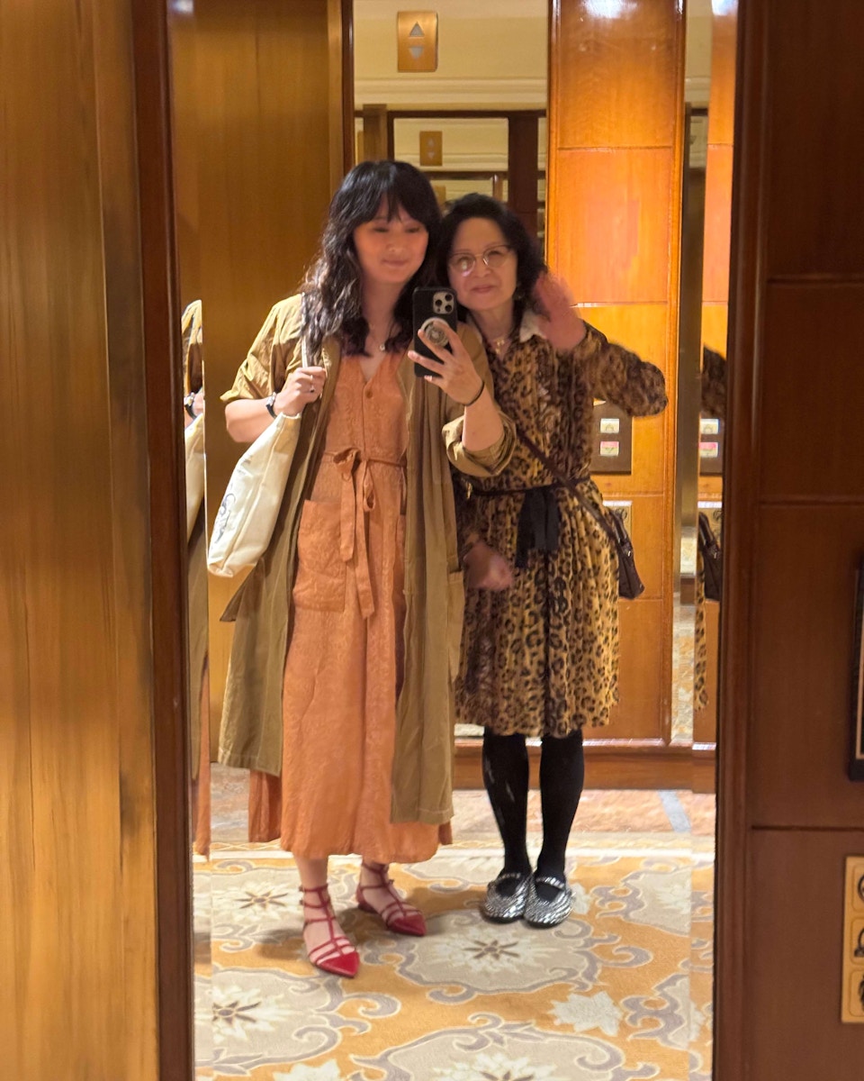 Image description not provided