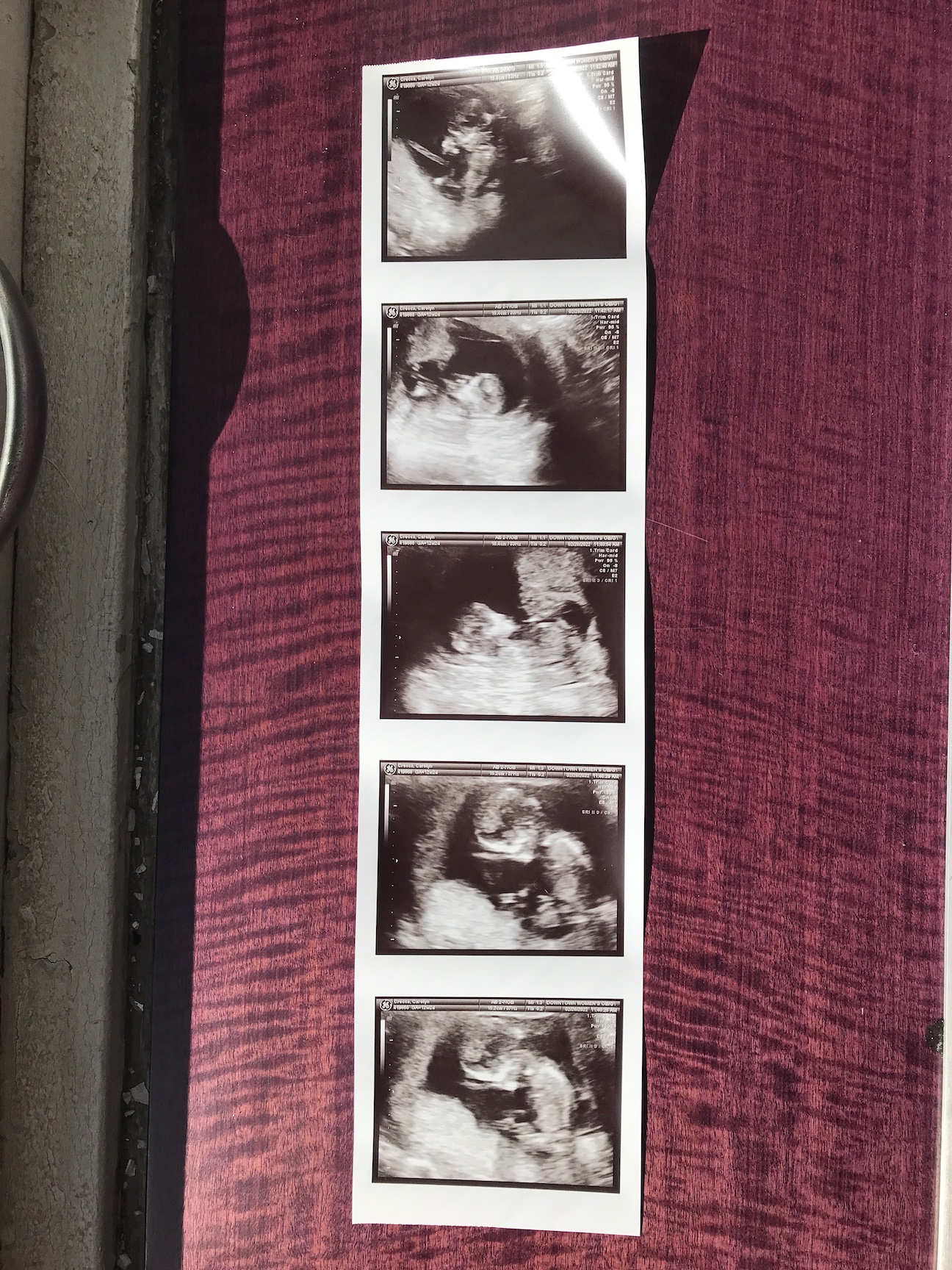 Image description not provided