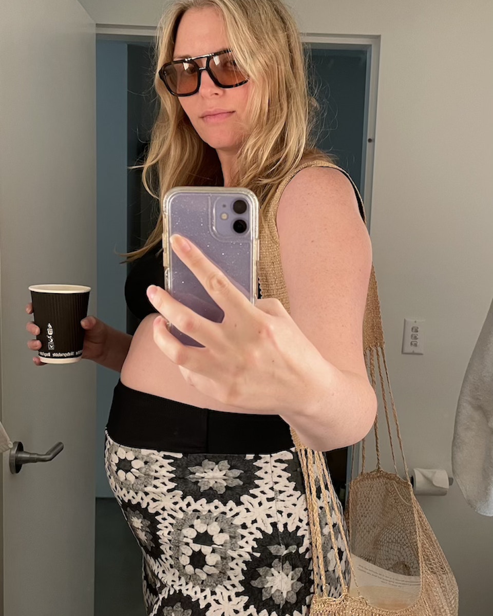 Image description not provided