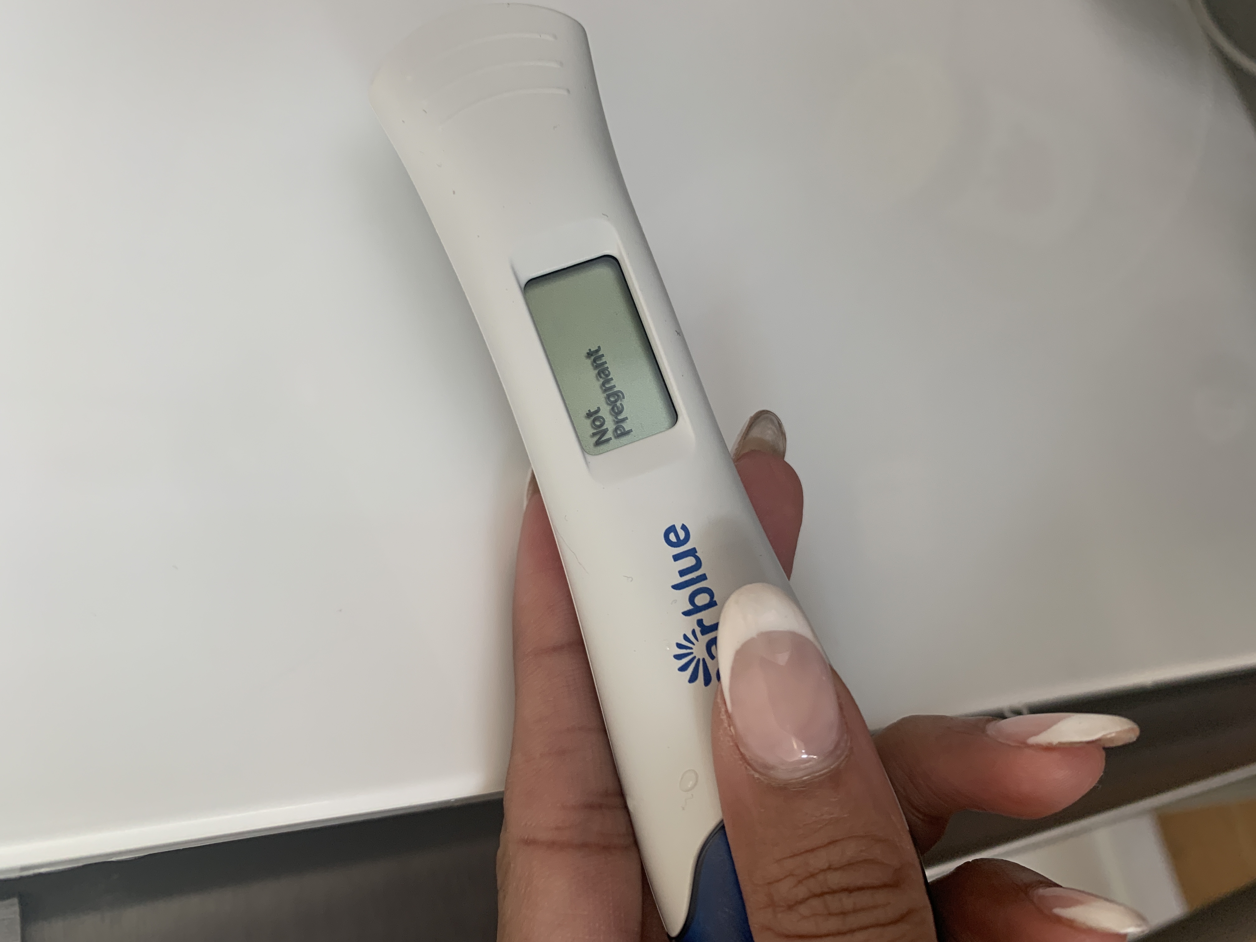 Image description not provided