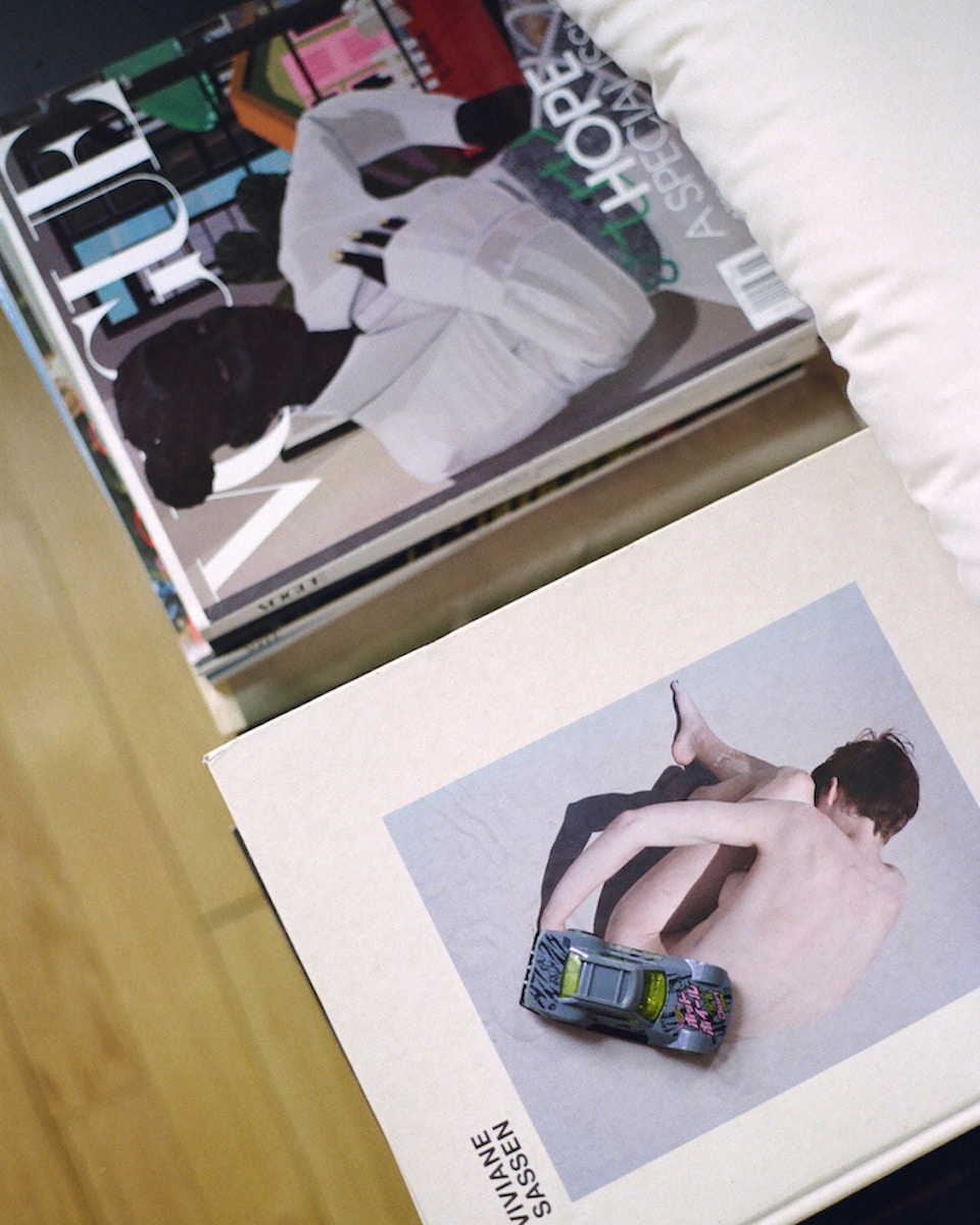 Image description not provided