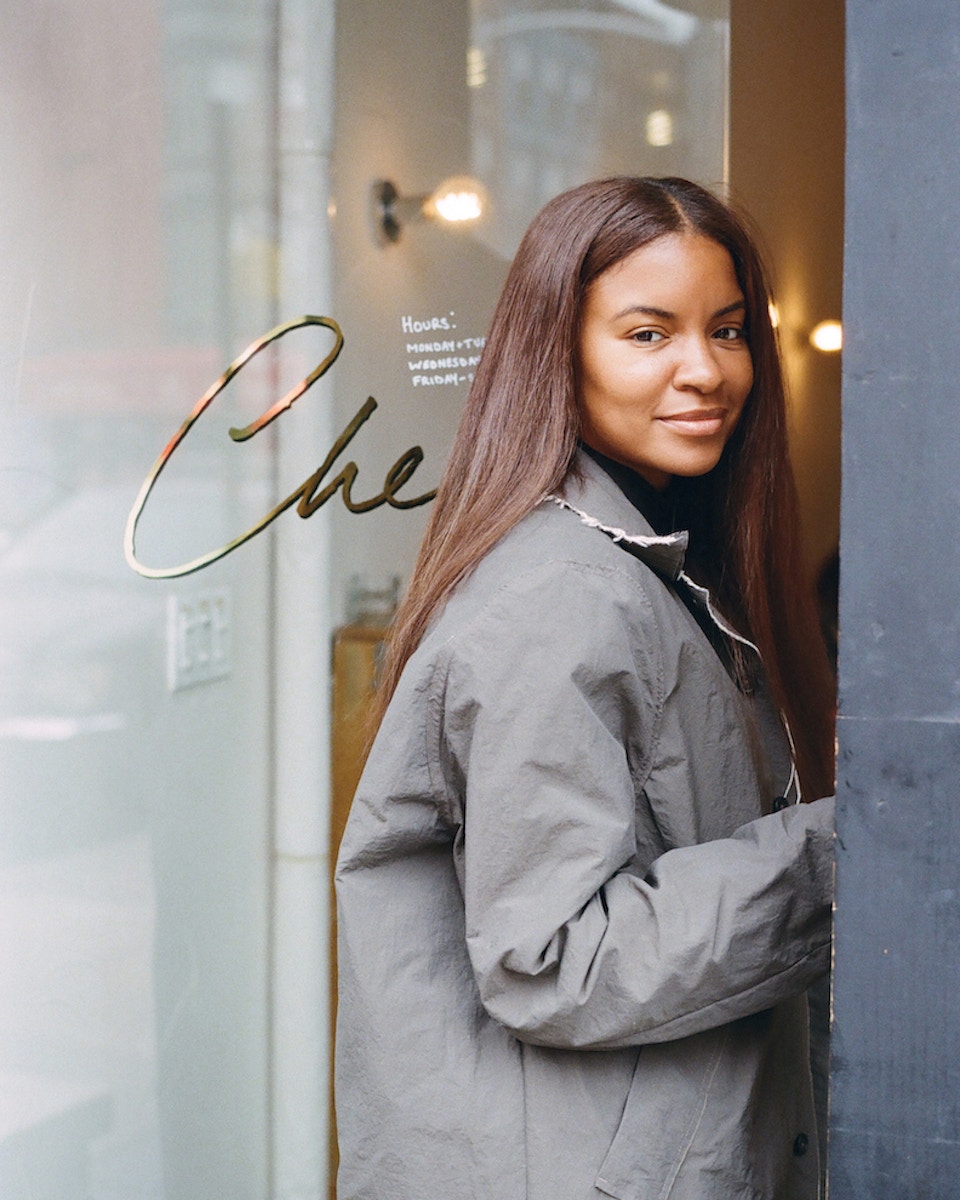 Image description not provided