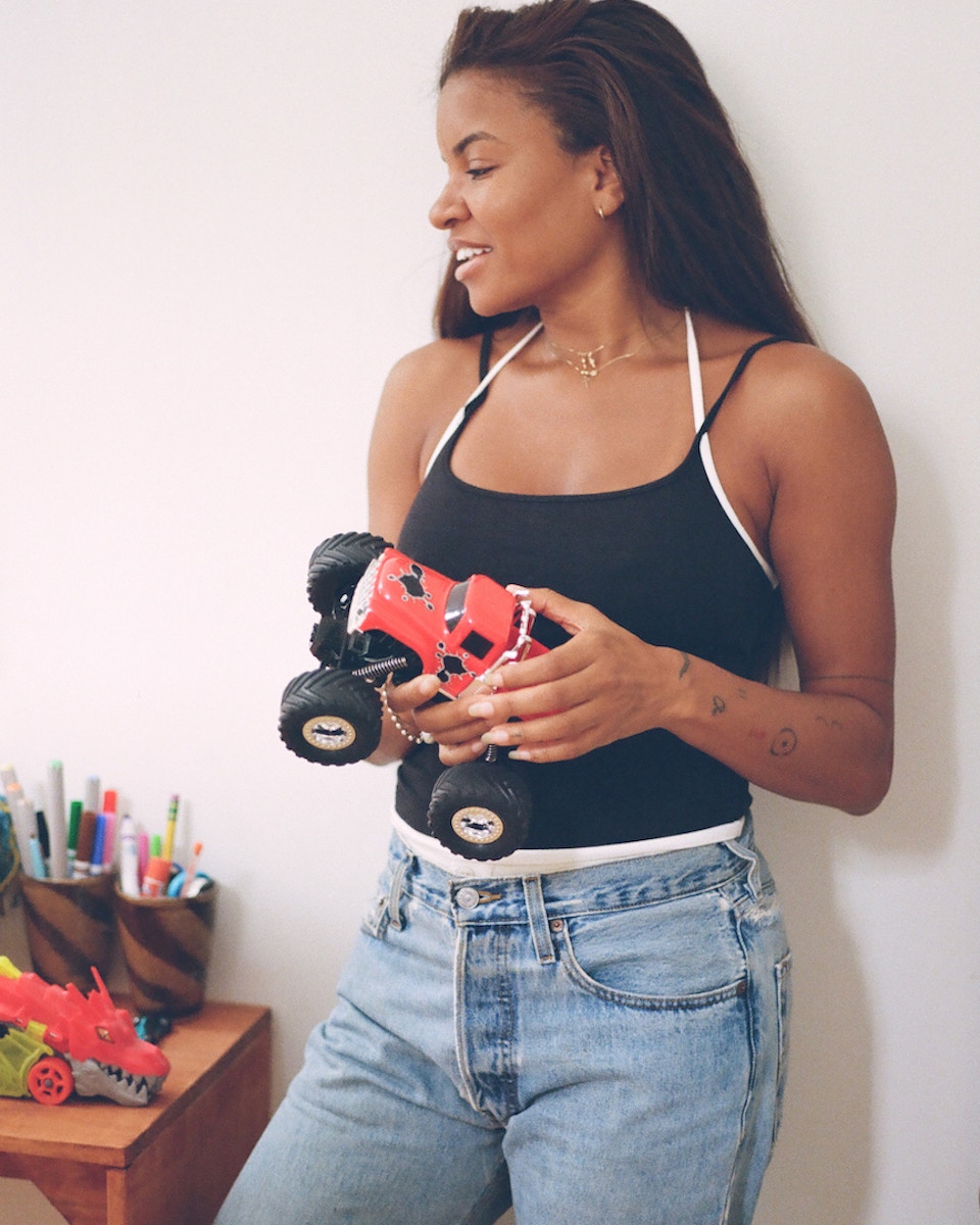 Image description not provided