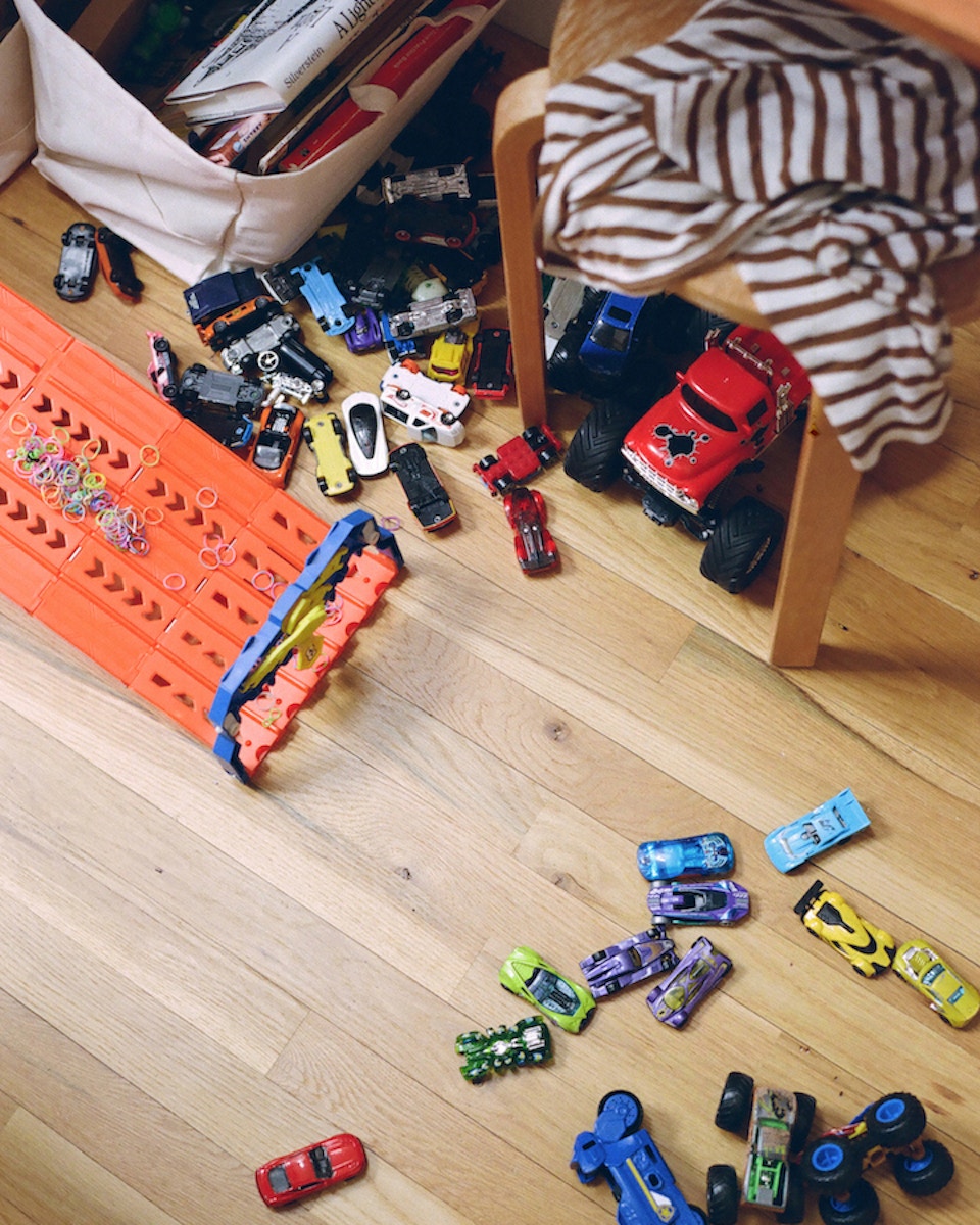 Image description not provided