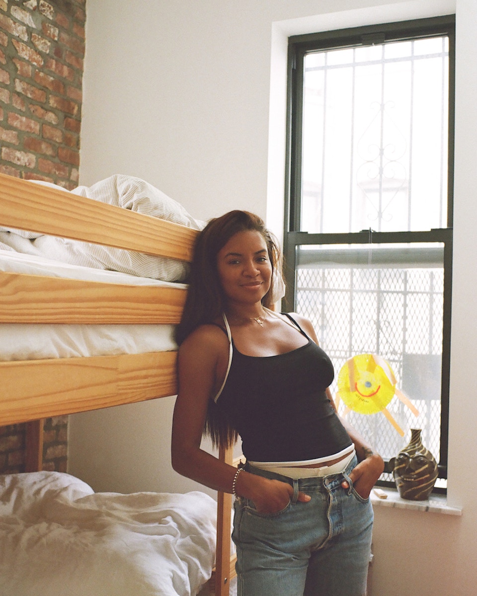 Image description not provided