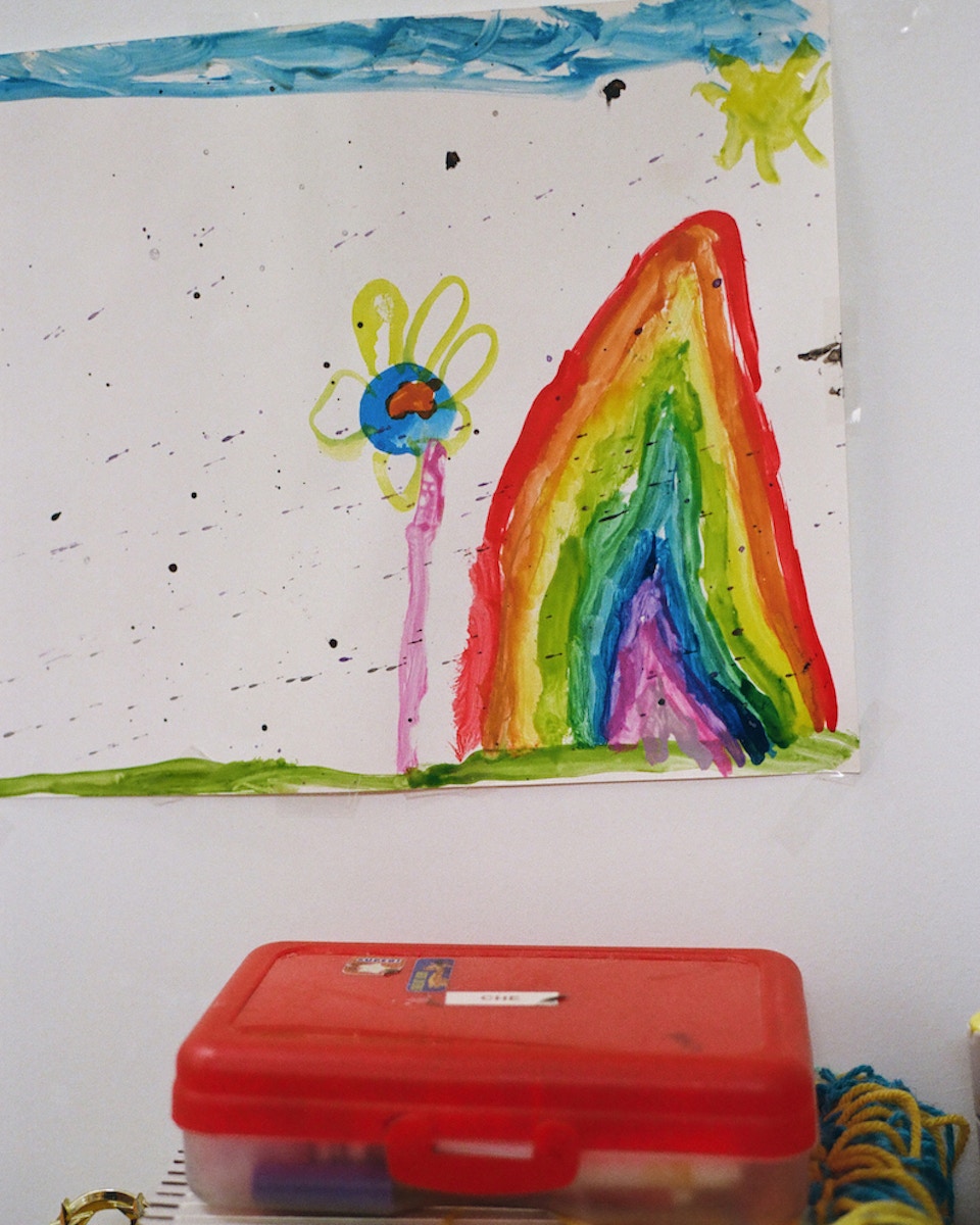 Image description not provided