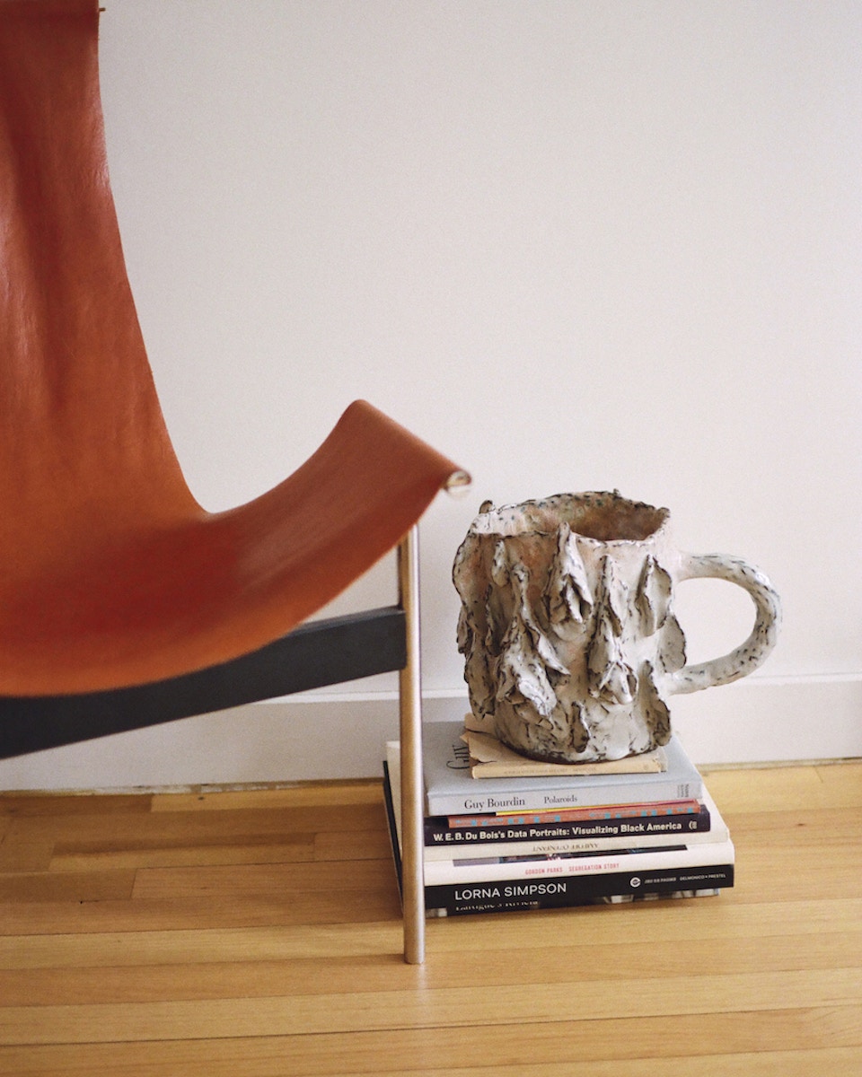 Image description not provided