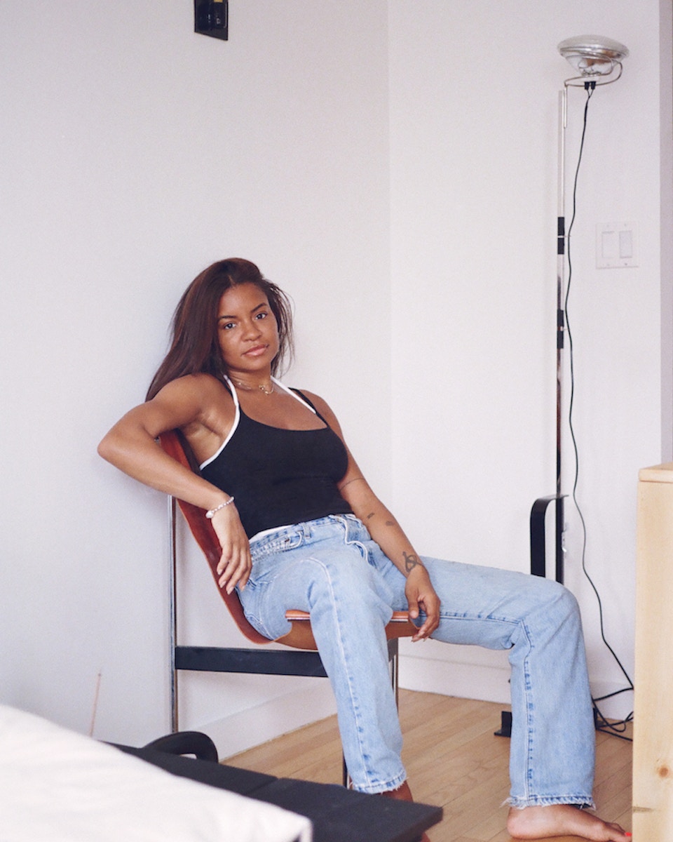 Image description not provided