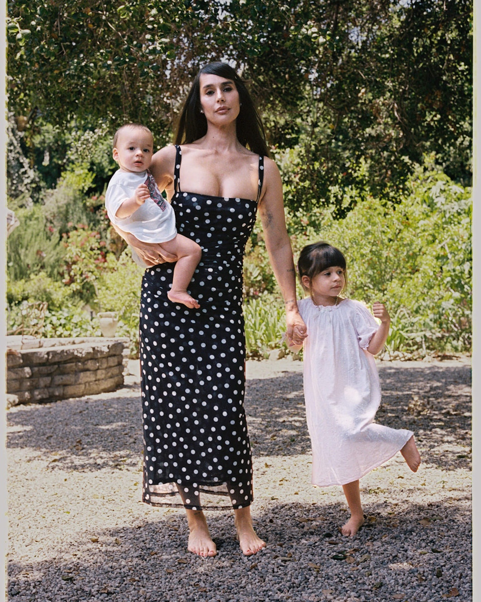 Image description not provided