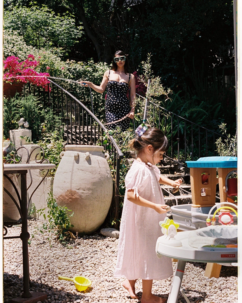 Image description not provided