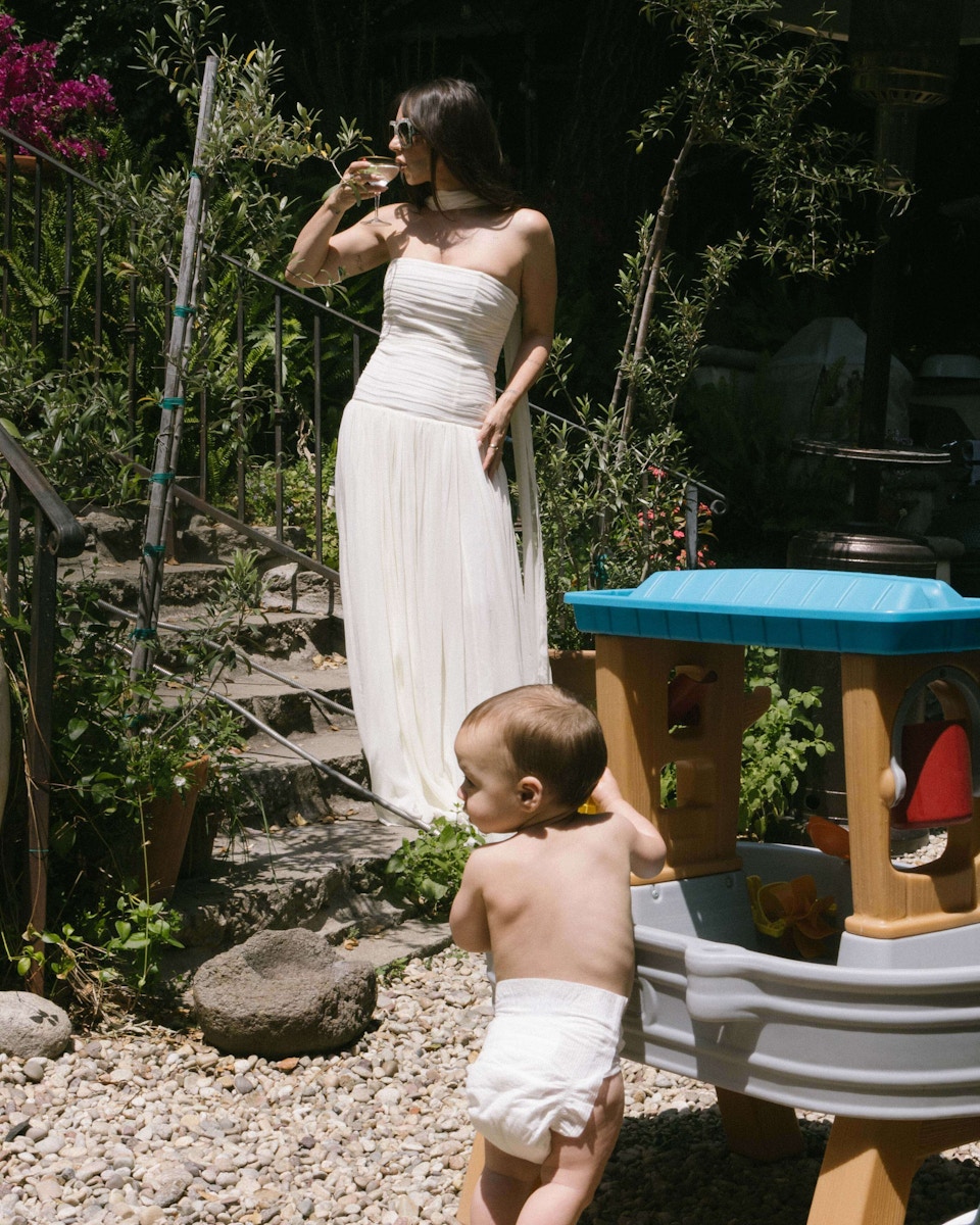 Image description not provided