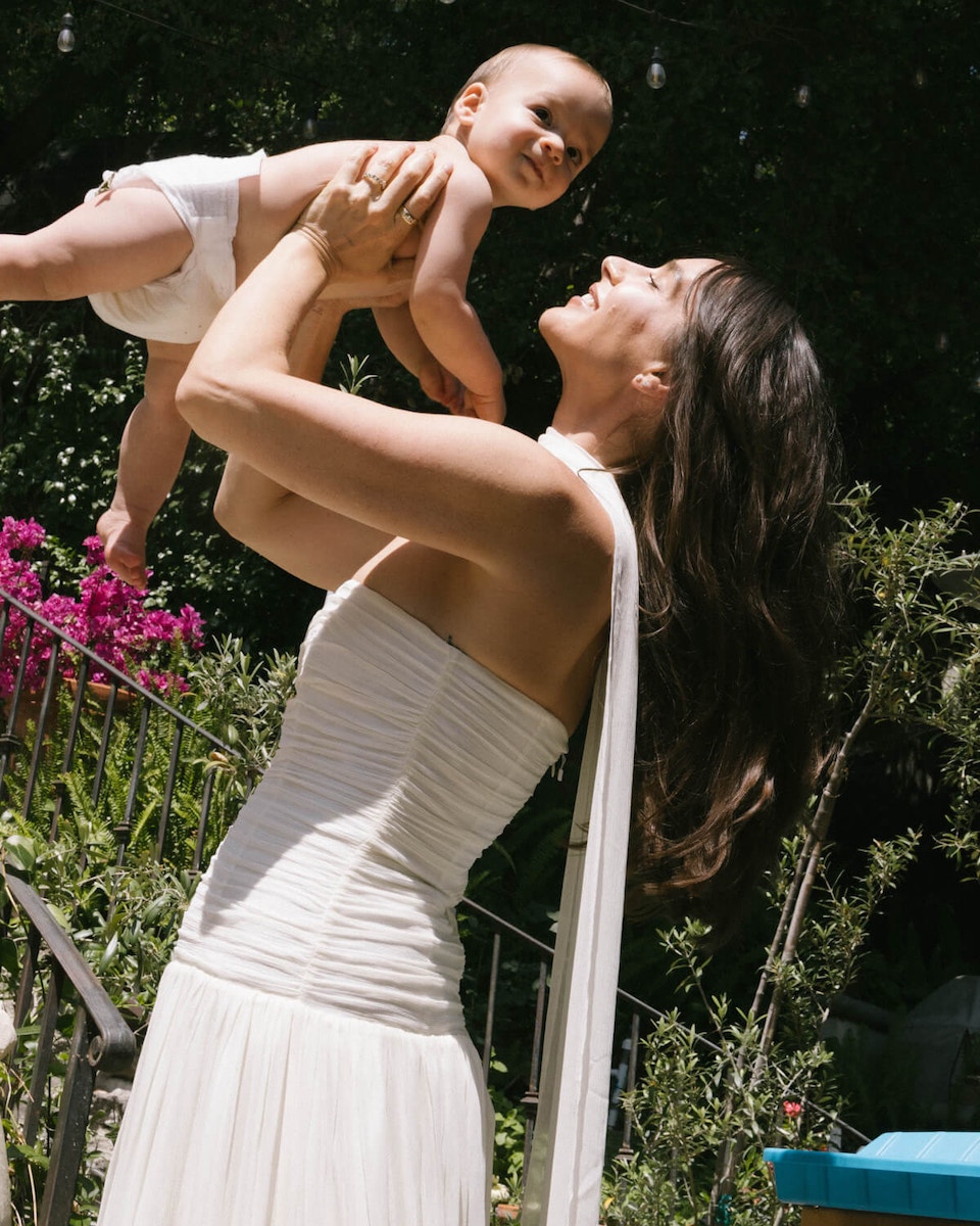 Image description not provided