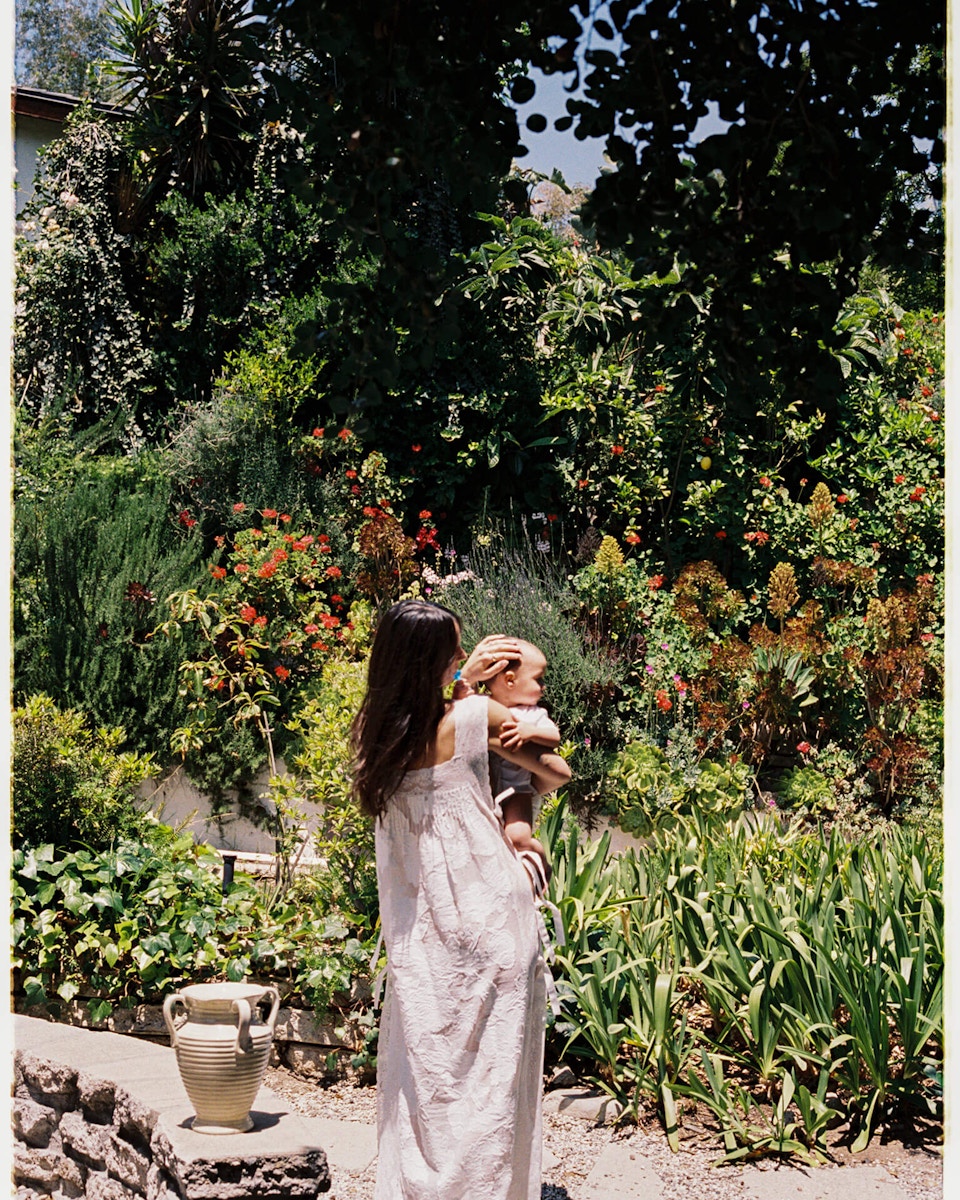 Image description not provided