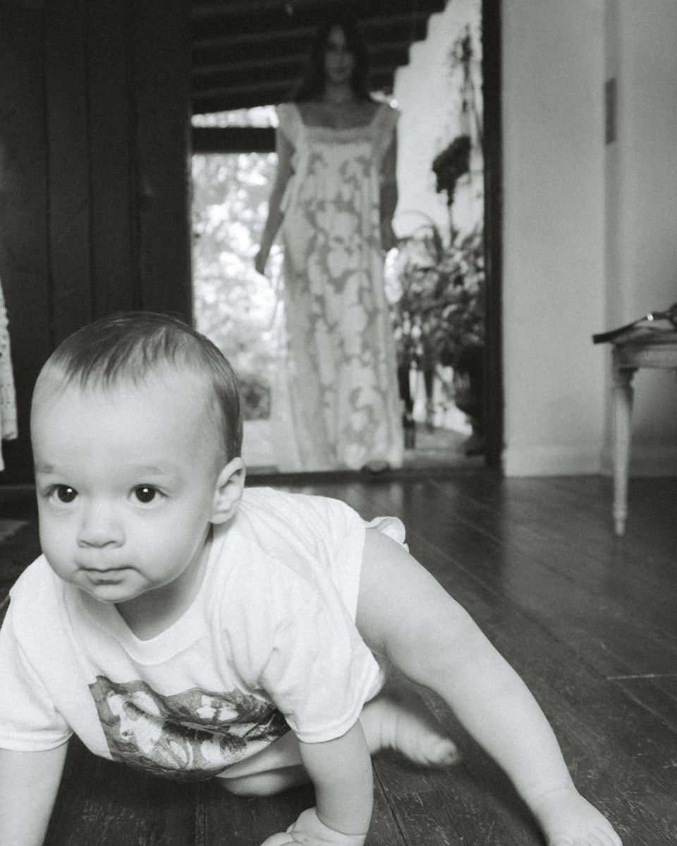 Image description not provided