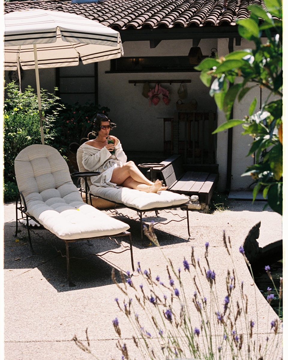 Image description not provided