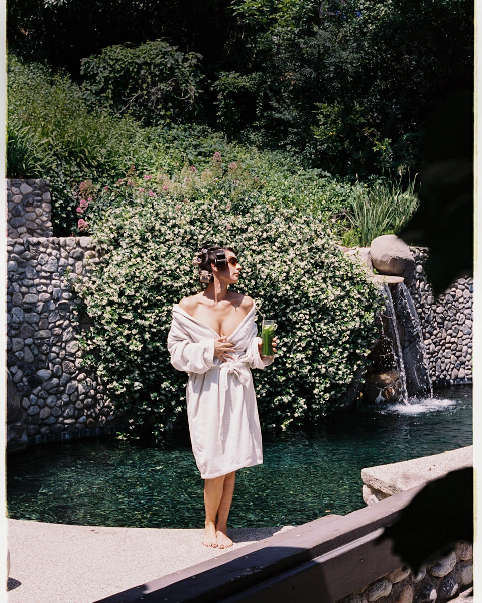 Image description not provided