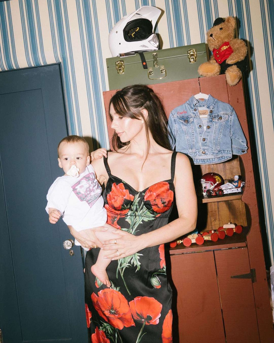 Image description not provided