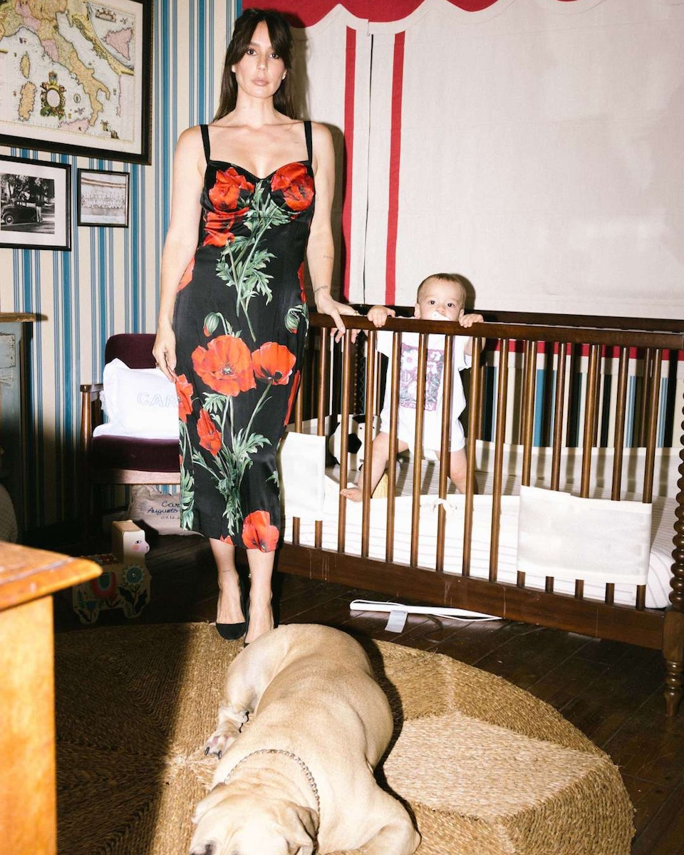 Image description not provided